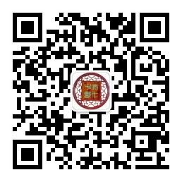 官方微信