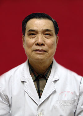 黄文政