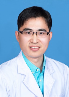 陈云波