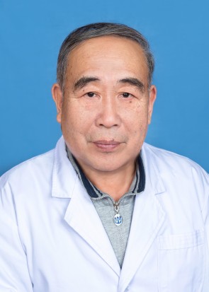 吴复苍