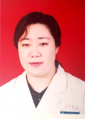 孟向文