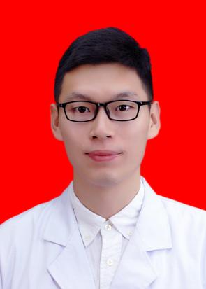 戚经天