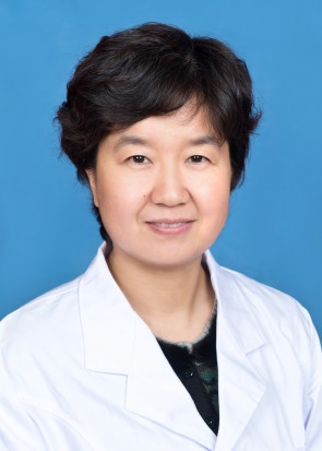 李鸣镝