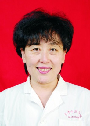 王学岭