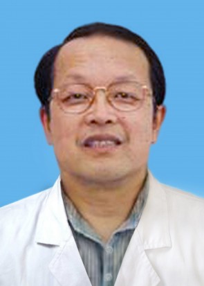 陆小佐