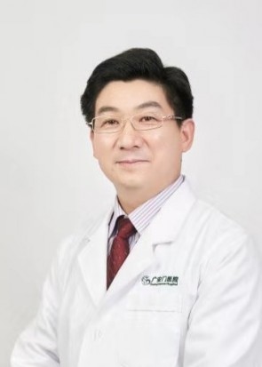 魏军平新