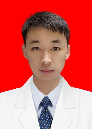 闫光宗